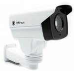 IP-P082.1(10x)P видеокамера Optimus